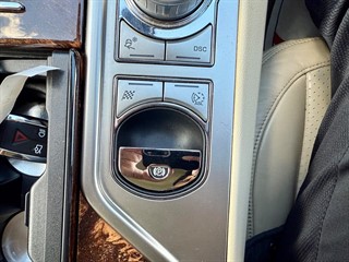 Used Jaguar XF from Bedford Cars