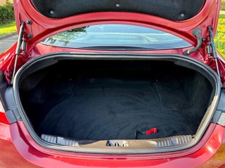 Used Jaguar XF from Bedford Cars