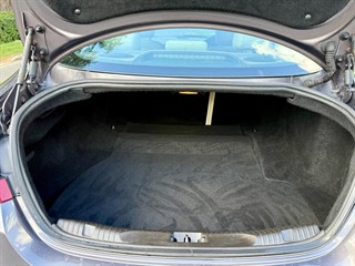 Used Jaguar XF from Bedford Cars