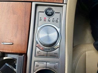 Used Jaguar XF from Bedford Cars