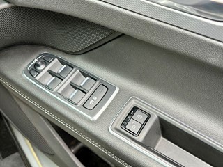 Used Jaguar XF from Bedford Cars