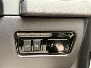 Used Jaguar XF from Bedford Cars