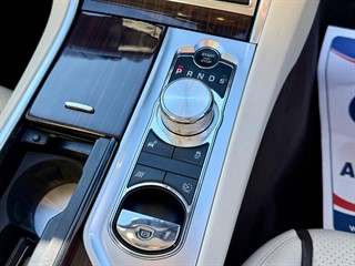 Used Jaguar XF from Bedford Cars