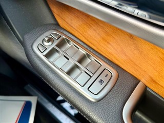 Used Jaguar XF from Bedford Cars