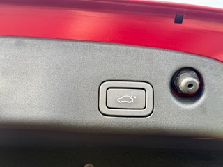 Used Jaguar XJ from Bedford Cars