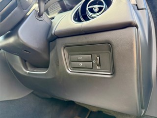 Used Jaguar XJ from Bedford Cars