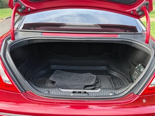 Used Jaguar XJ from Bedford Cars