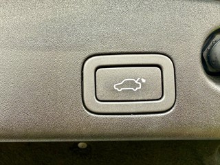 Used Jaguar XJ from Bedford Cars