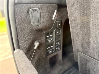 Used Land Rover Discovery from Bedford Cars