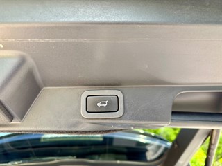 Used Land Rover Range Rover Sport from Bedford Cars