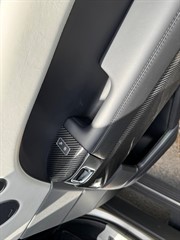 Used Land Rover Range Rover Sport from Bedford Cars