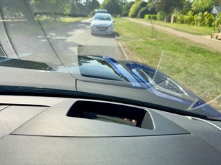 Used Land Rover Range Rover Sport from Bedford Cars