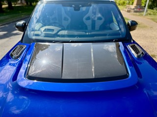 Used Land Rover Range Rover Sport from Bedford Cars