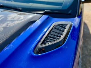 Used Land Rover Range Rover Sport from Bedford Cars