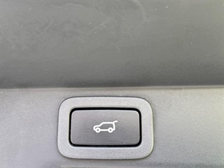 Used Land Rover Range Rover Sport from Bedford Cars