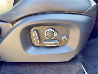 Used Land Rover Range Rover Sport from Bedford Cars