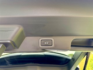 Used Land Rover Range Rover Sport from Bedford Cars