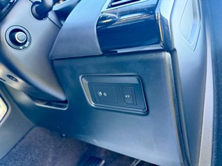 Used Land Rover Range Rover from Bedford Cars