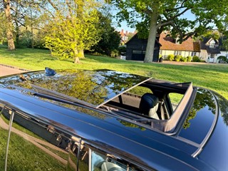 Used Land Rover Range Rover from Bedford Cars