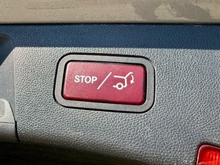 Used Mercedes E220 from Bedford Cars