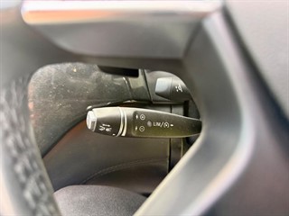 Used Mercedes GL350 from Bedford Cars