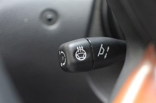 Used Mercedes S500 from Bedford Cars