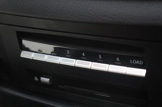 Used Mercedes S500 from Bedford Cars