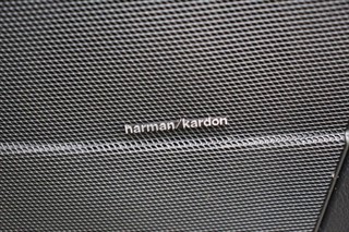 Used Mercedes S500 from Bedford Cars