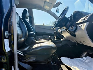 Used Mitsubishi L200 from Bedford Cars