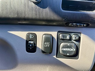 Used Mitsubishi L200 from Bedford Cars