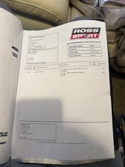 Used Mitsubishi Lancer from Bedford Cars