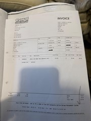 Used Mitsubishi Lancer from Bedford Cars