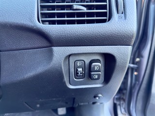 Used Mitsubishi Lancer from Bedford Cars