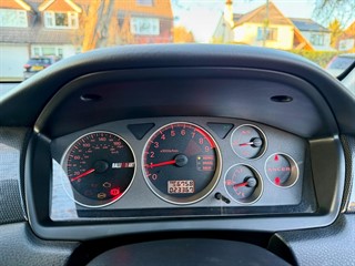 Used Mitsubishi Lancer from Bedford Cars