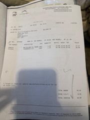 Used Mitsubishi Lancer from Bedford Cars