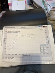 Used Mitsubishi Lancer from Bedford Cars