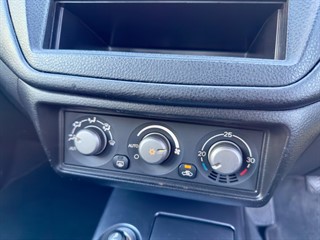 Used Mitsubishi Lancer from Bedford Cars