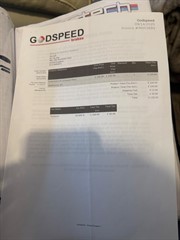 Used Mitsubishi Lancer from Bedford Cars