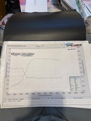 Used Mitsubishi Lancer from Bedford Cars