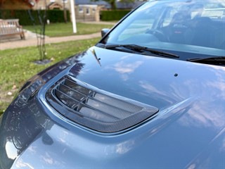 Used Mitsubishi Lancer from Bedford Cars