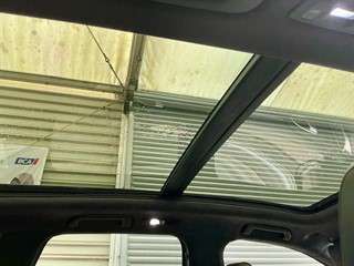 Used Porsche Cayenne from Bedford Cars