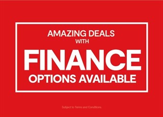 Used Rolls-Royce Phantom from Bedford Cars