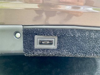 Used Rolls-Royce Phantom from Bedford Cars