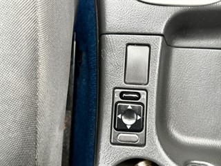 Used Subaru Impreza from Bedford Cars