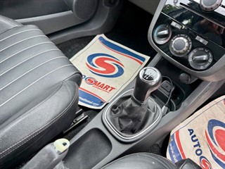 Used Vauxhall Corsa from Bedford Cars