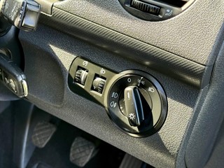 Used Volkswagen Caddy Maxi Life from Bedford Cars