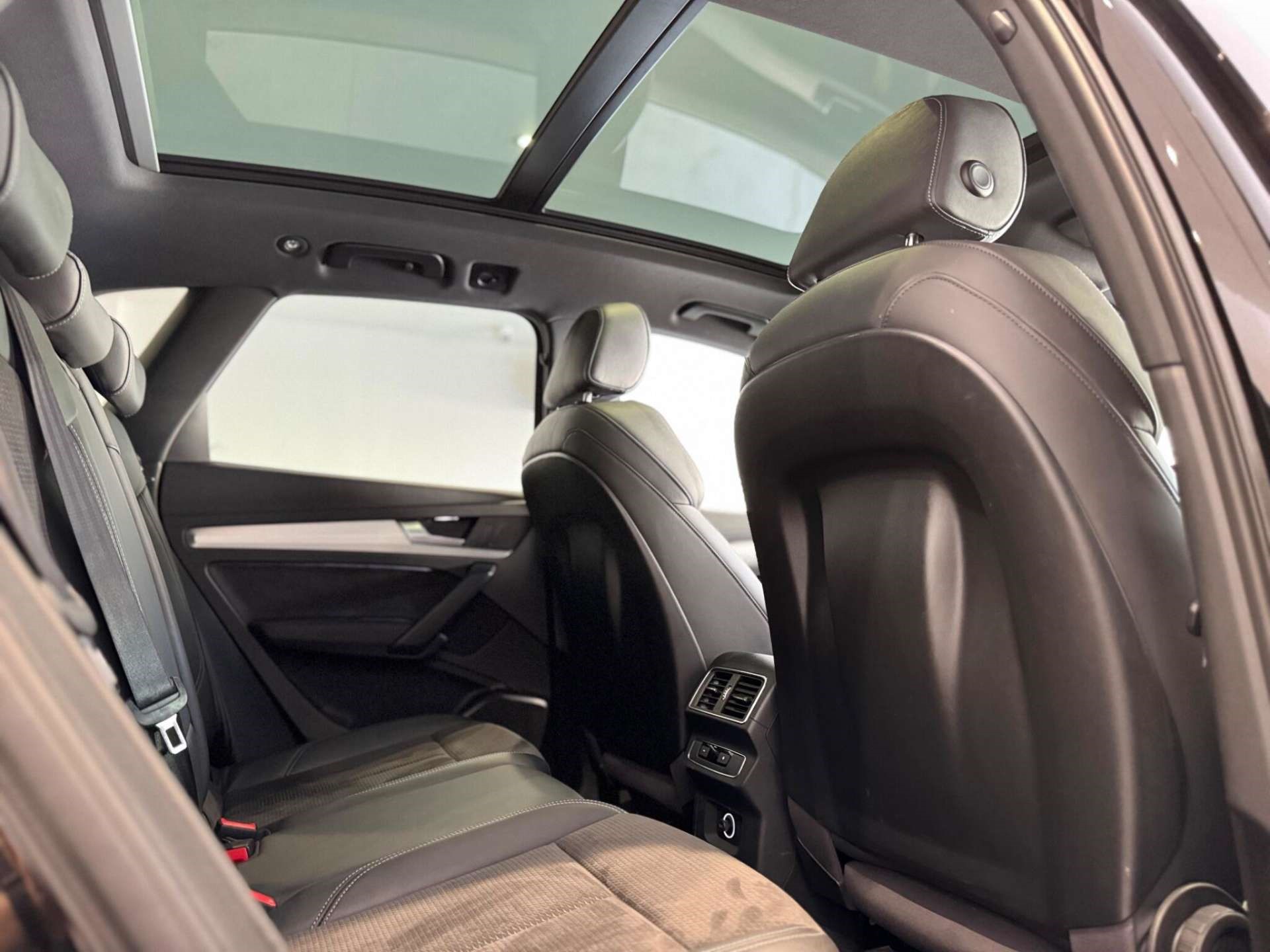 2017 Audi Q5 thumbnail 20
