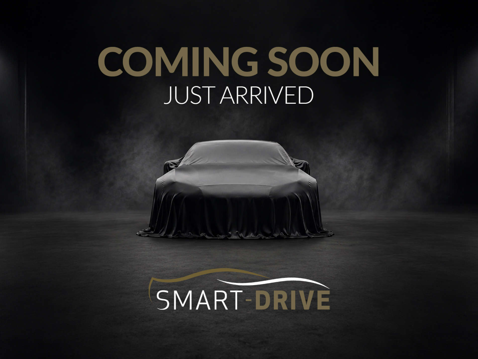 2019 SEAT Arona