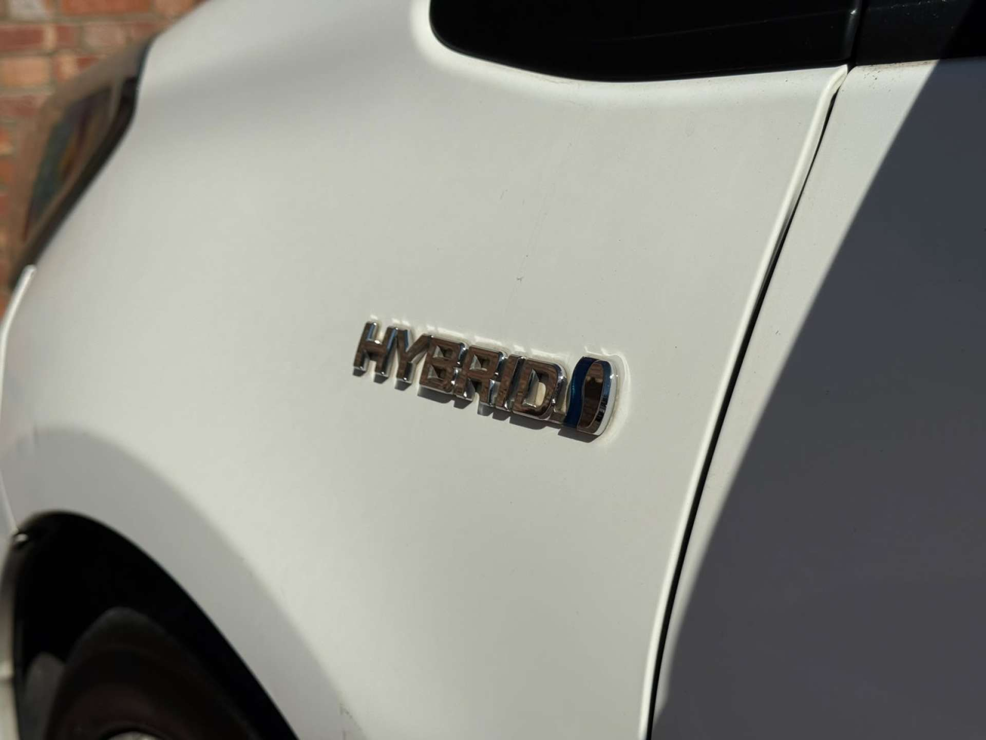 2013 Toyota Yaris thumbnail 10