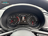 Used Audi A3
